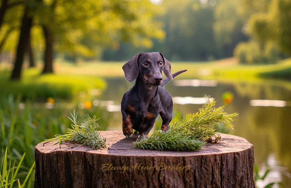 Urkhan (Sans Affixe)